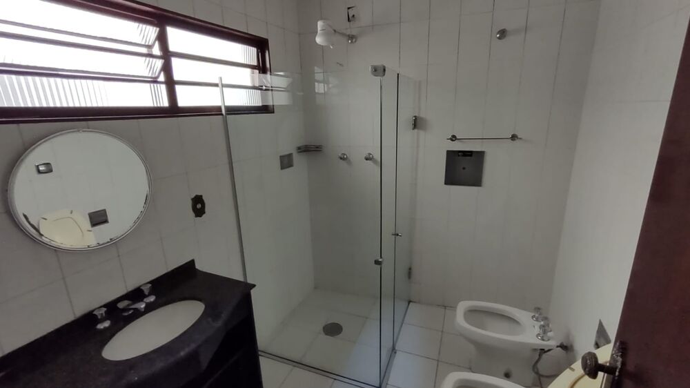 Prédio Inteiro à venda com 5 quartos, 331m² - Foto 16