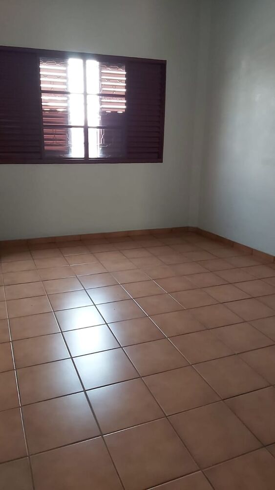 Prédio Inteiro à venda com 5 quartos, 331m² - Foto 8