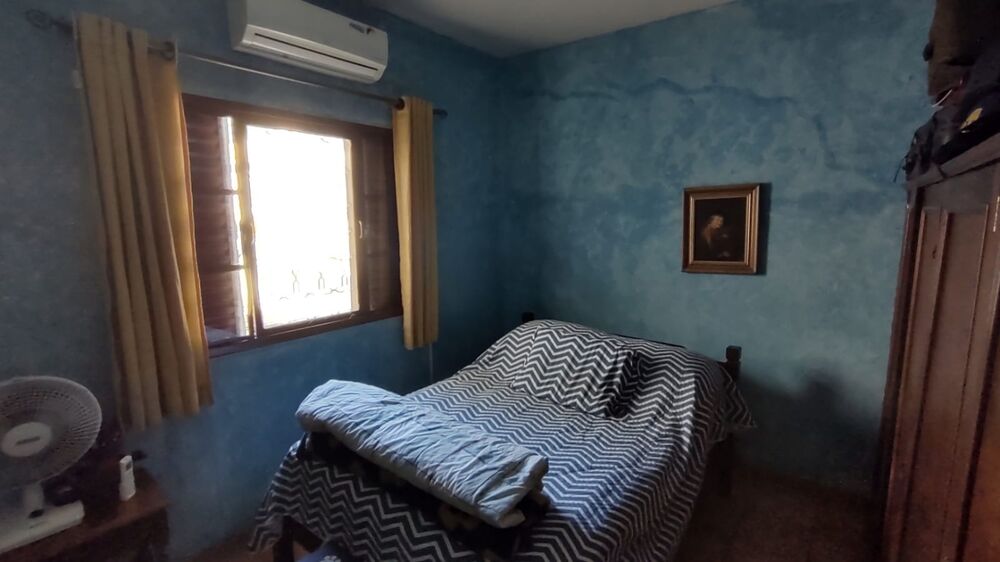 Prédio Inteiro à venda com 5 quartos, 331m² - Foto 9