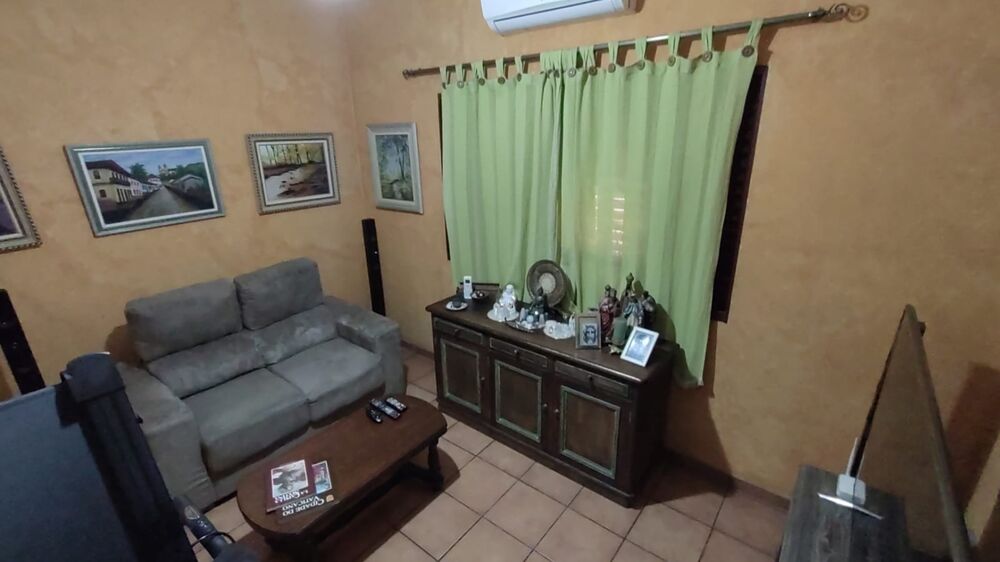 Prédio Inteiro à venda com 5 quartos, 331m² - Foto 22