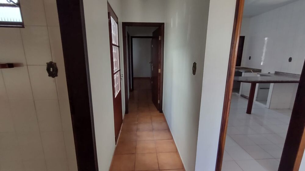Prédio Inteiro à venda com 5 quartos, 331m² - Foto 27
