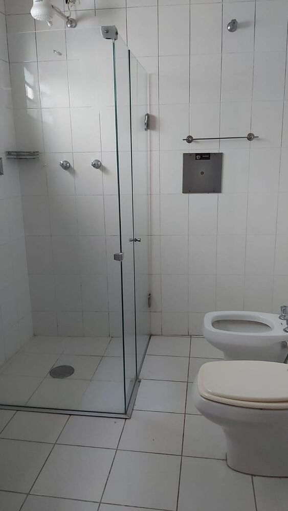 Prédio Inteiro à venda com 5 quartos, 331m² - Foto 3