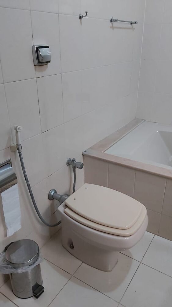 Prédio Inteiro à venda com 5 quartos, 331m² - Foto 1