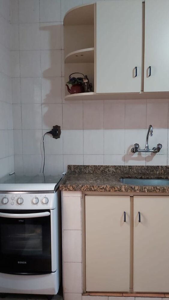 Prédio Inteiro à venda com 5 quartos, 331m² - Foto 23