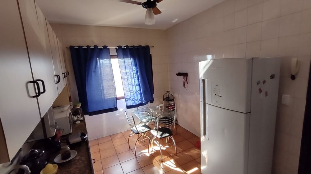 Prédio Inteiro à venda com 5 quartos, 331m² - Foto 20