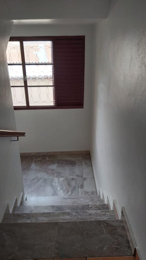 Prédio Inteiro à venda com 5 quartos, 331m² - Foto 30