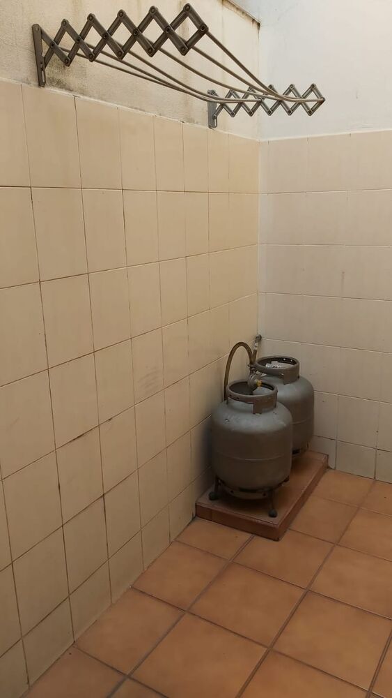 Prédio Inteiro à venda com 5 quartos, 331m² - Foto 6