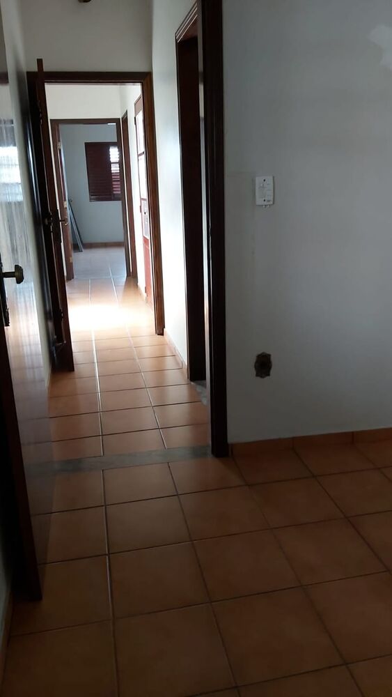 Prédio Inteiro à venda com 5 quartos, 331m² - Foto 5
