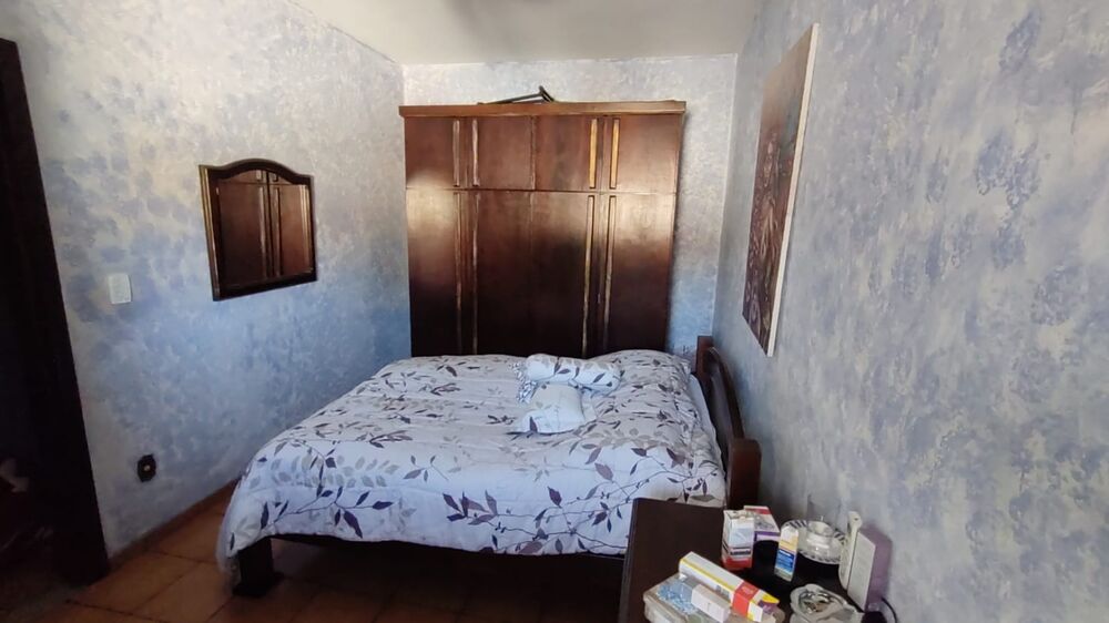 Prédio Inteiro à venda com 5 quartos, 331m² - Foto 18