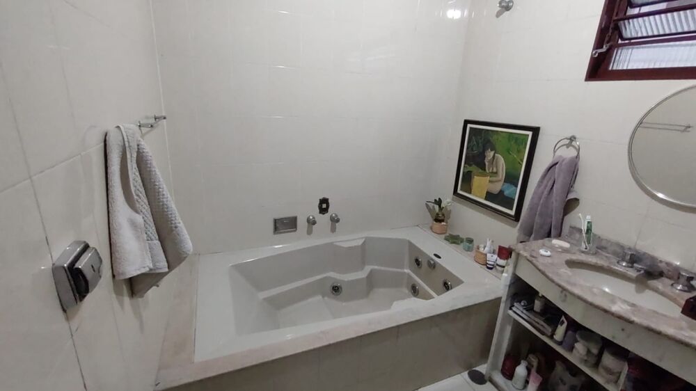 Prédio Inteiro à venda com 5 quartos, 331m² - Foto 19