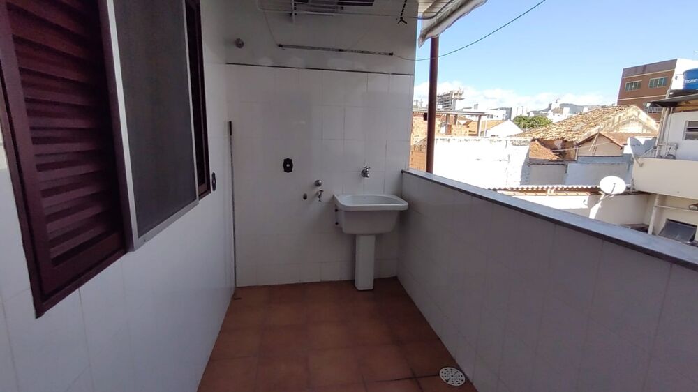 Prédio Inteiro à venda com 5 quartos, 331m² - Foto 10