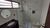 Prédio Inteiro, 331 m² - Foto 16