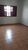 Prédio Inteiro, 331 m² - Foto 8