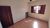 Prédio Inteiro, 331 m² - Foto 26
