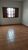 Prédio Inteiro, 331 m² - Foto 2