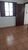 Prédio Inteiro, 331 m² - Foto 24