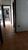 Prédio Inteiro, 331 m² - Foto 5