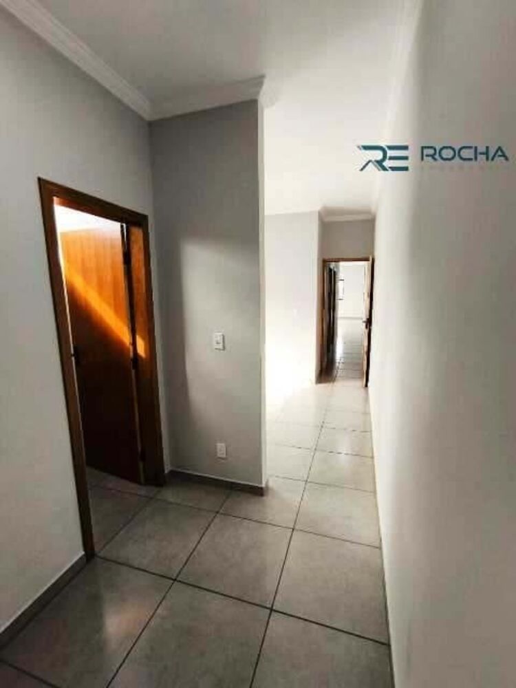 Casa, 2 quartos, 65 m² - Foto 19