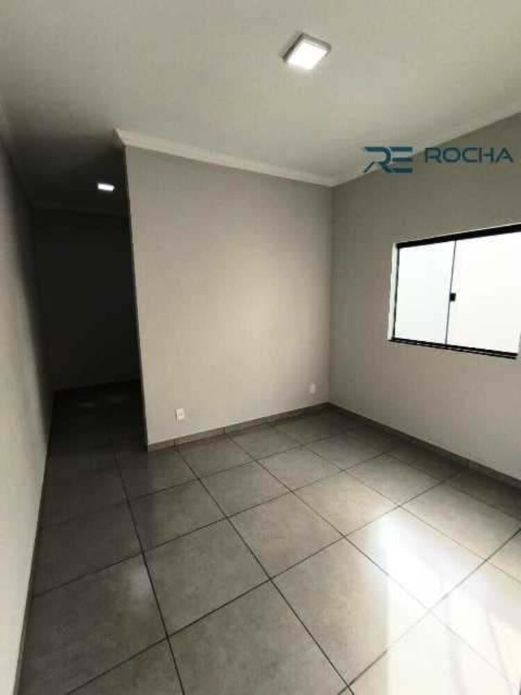 Casa, 2 quartos, 65 m² - Foto 13