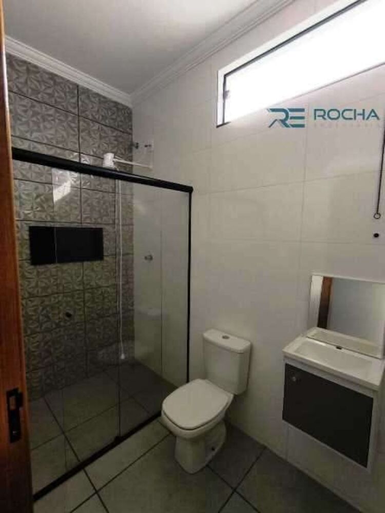 Casa, 2 quartos, 65 m² - Foto 9