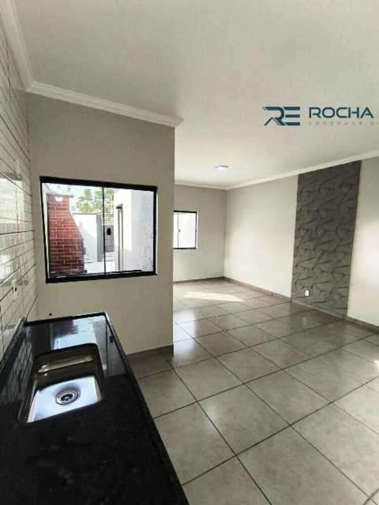 Casa, 2 quartos, 65 m² - Foto 16