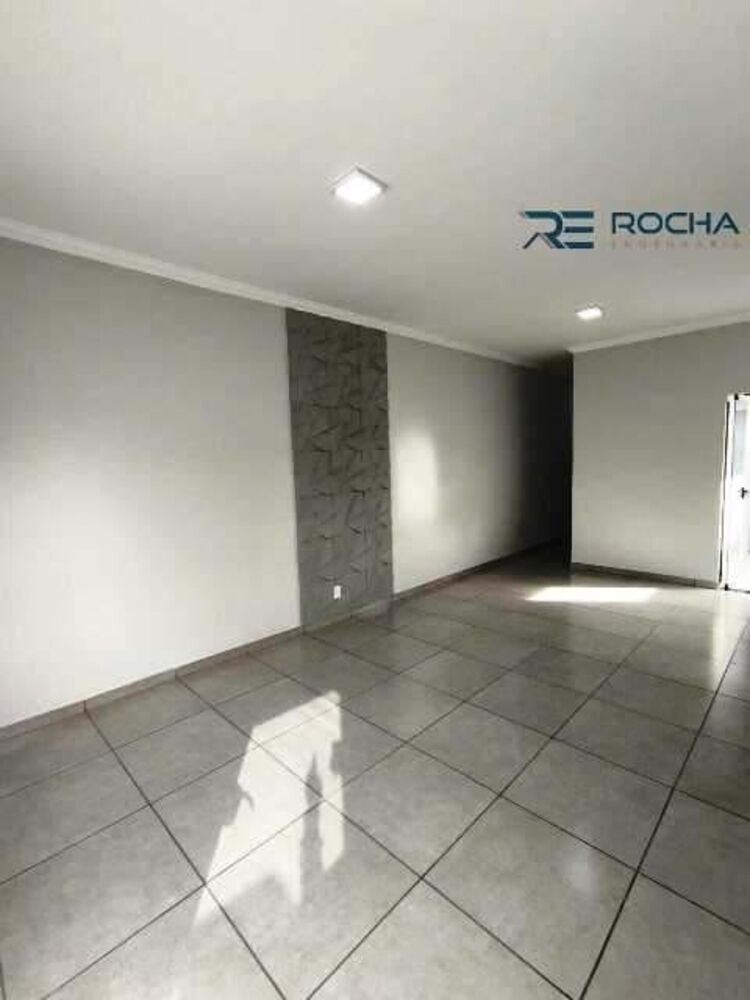 Casa, 2 quartos, 65 m² - Foto 17