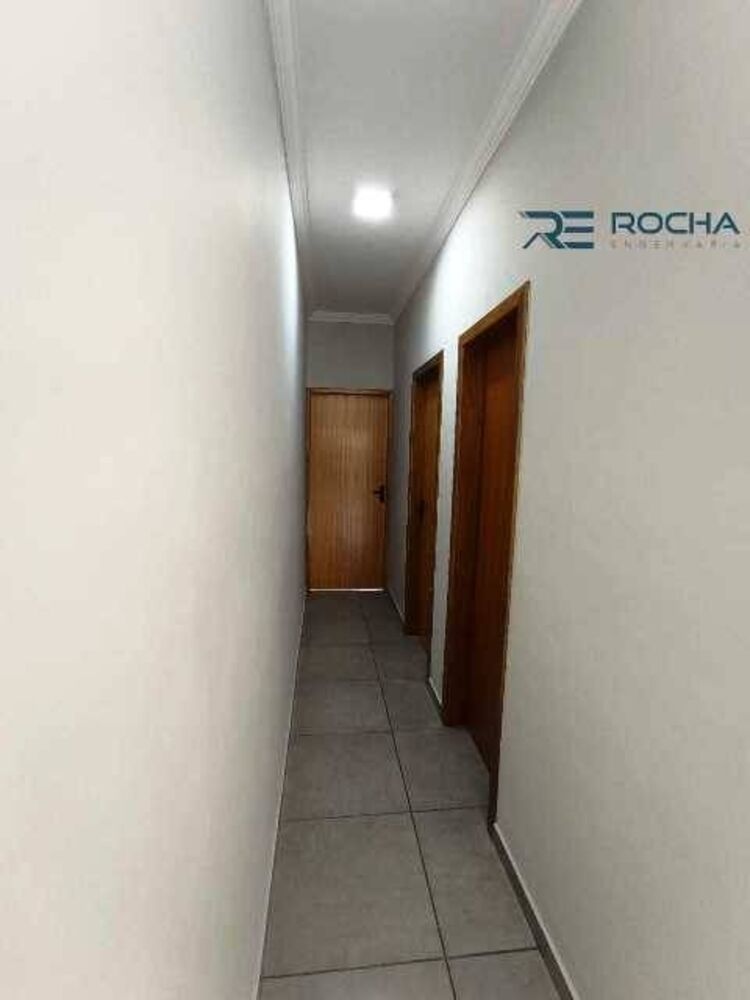 Casa, 2 quartos, 65 m² - Foto 8