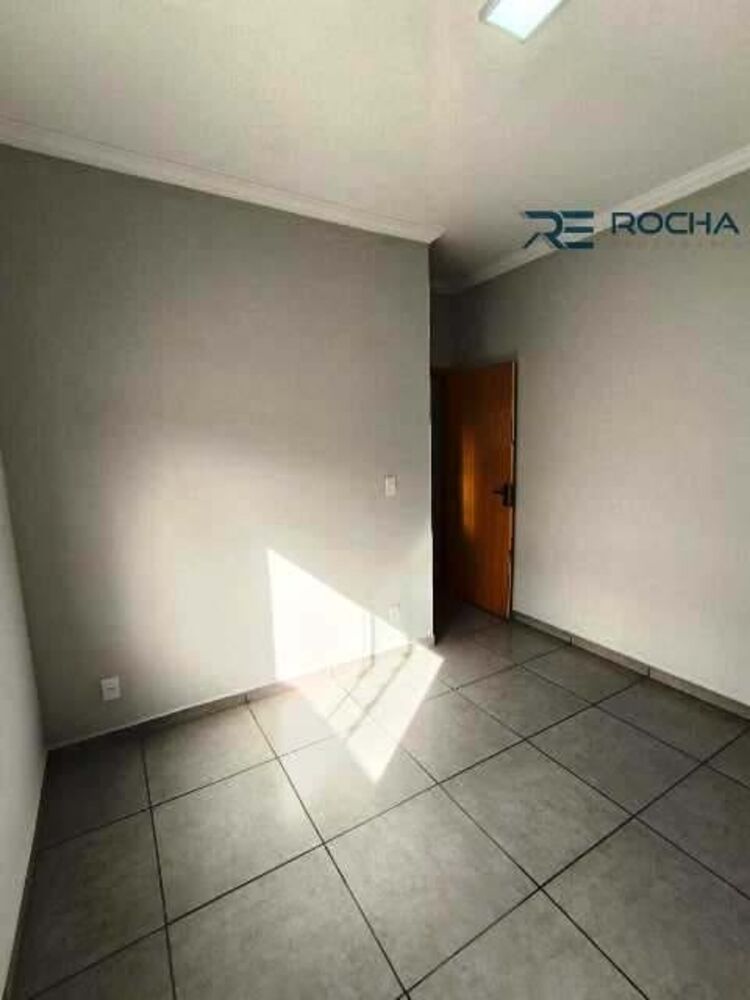 Casa, 2 quartos, 65 m² - Foto 12