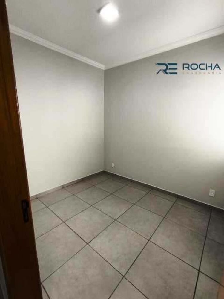 Casa, 2 quartos, 65 m² - Foto 14