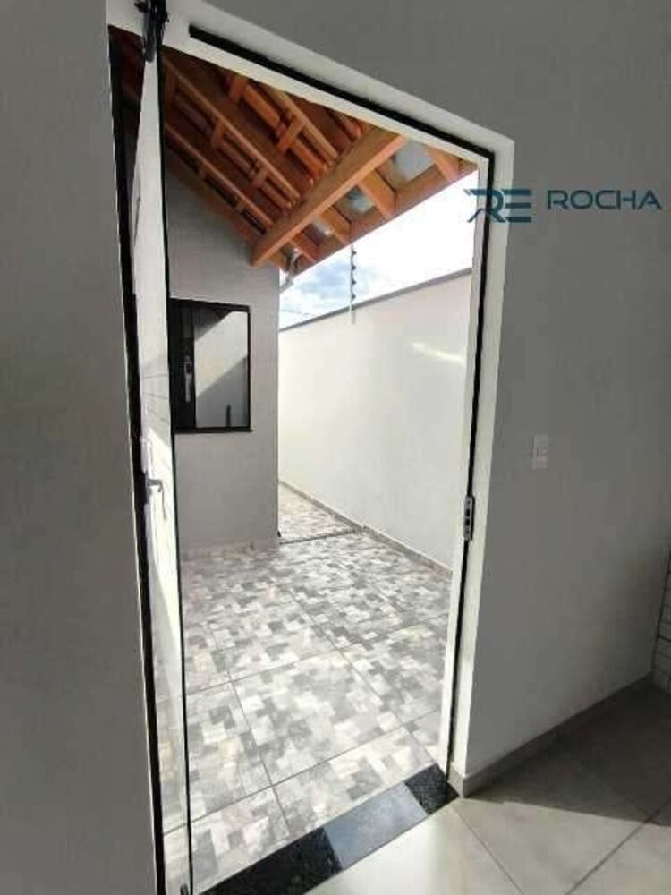 Casa, 2 quartos, 65 m² - Foto 18