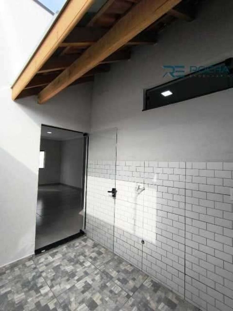 Casa, 2 quartos, 65 m² - Foto 10