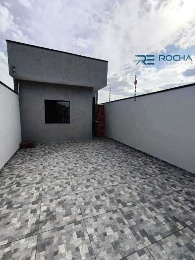 Casa, 2 quartos, 65 m² - Foto 15