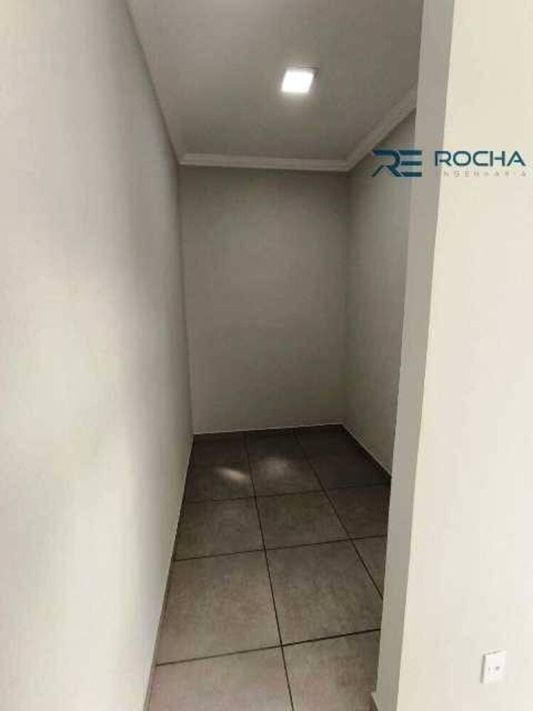 Casa, 2 quartos, 65 m² - Foto 11