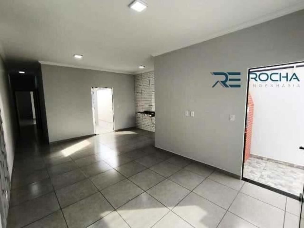 Casa, 2 quartos, 65 m² - Foto 6