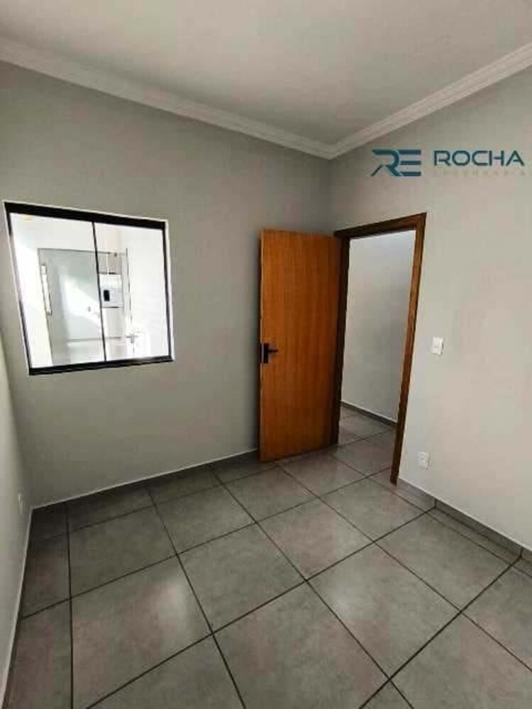 Casa, 2 quartos, 65 m² - Foto 7