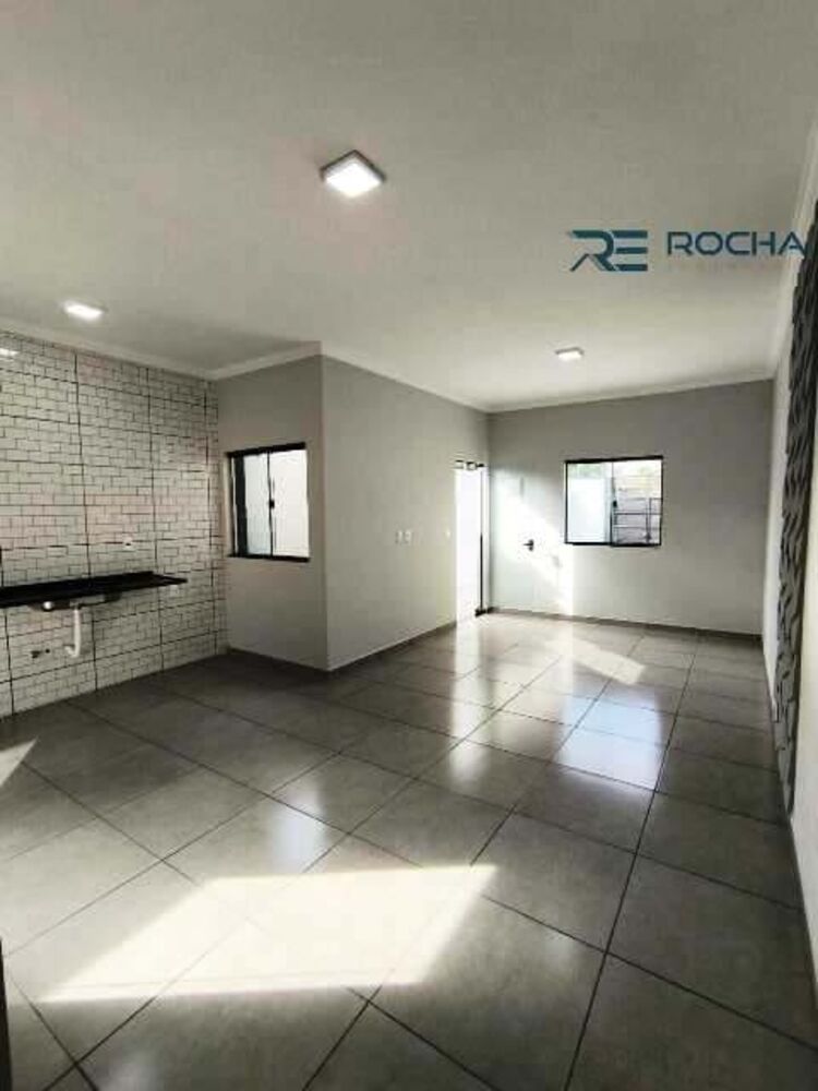 Casa, 2 quartos, 65 m² - Foto 5