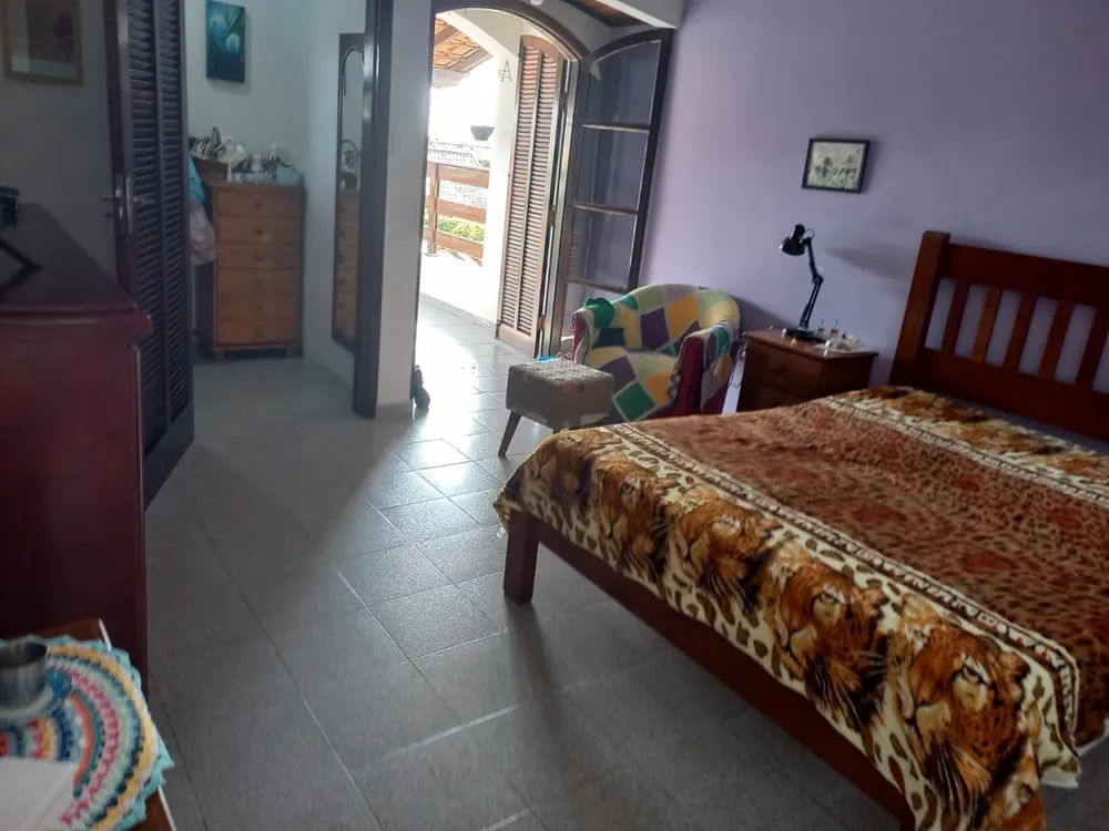 Sobrado, 3 quartos, 164 m² - Foto 4