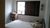 Apartamento, 3 quartos, 108 m² - Foto 4