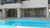 Apartamento, 3 quartos, 108 m² - Foto 15