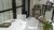 Apartamento, 3 quartos, 108 m² - Foto 5