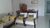 Apartamento, 3 quartos, 108 m² - Foto 3