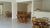 Apartamento, 3 quartos, 108 m² - Foto 16