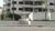 Apartamento, 3 quartos, 108 m² - Foto 19