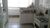Apartamento, 3 quartos, 108 m² - Foto 1