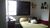 Apartamento, 3 quartos, 108 m² - Foto 5