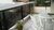 Apartamento, 3 quartos, 108 m² - Foto 2