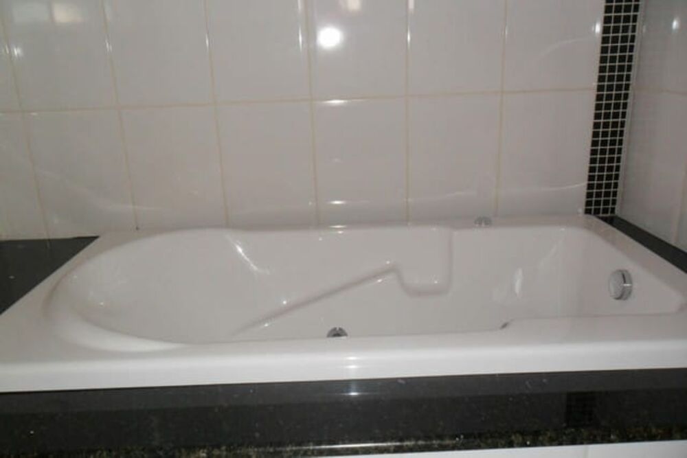 Sobrado, 3 quartos - Foto 6