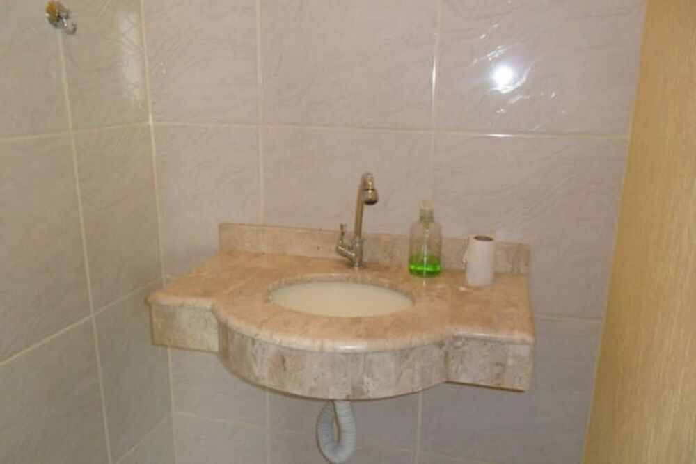 Sobrado, 3 quartos - Foto 4