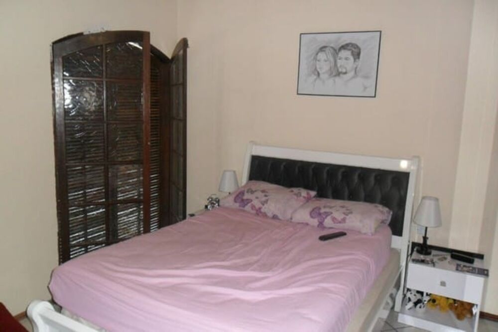 Sobrado, 3 quartos - Foto 5