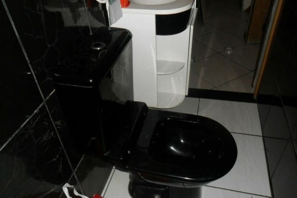 Sobrado, 3 quartos - Foto 7